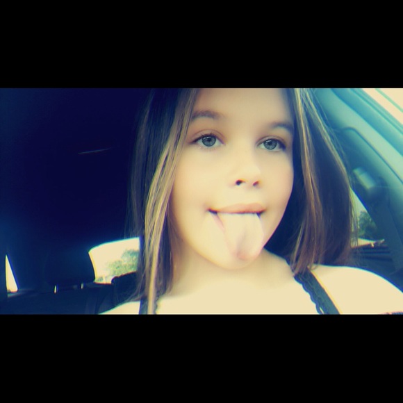 Meet your Posher, Marlee - Picture 1 of 1